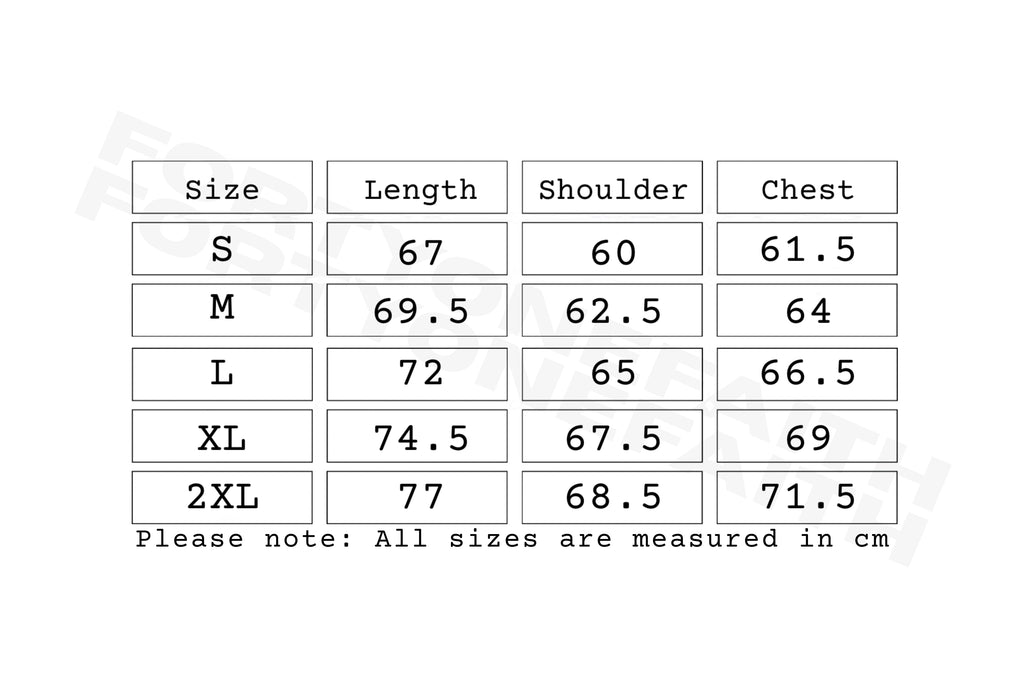 'Just Pray' Hoodie
