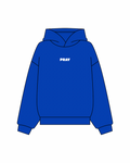 'Just Pray' Hoodie
